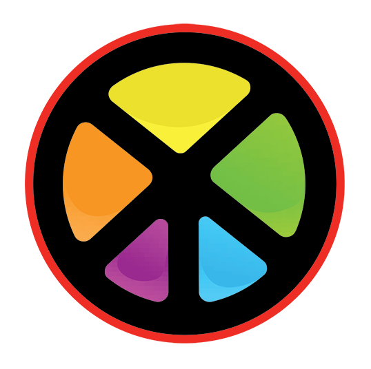 GeekFon Society logo